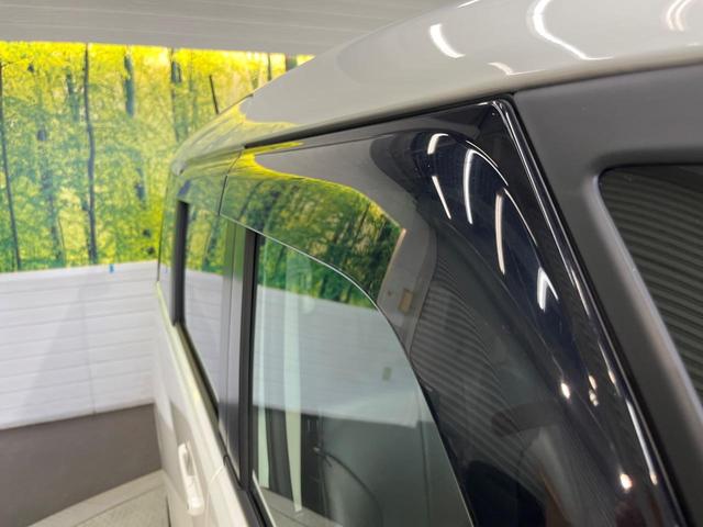 ソリオ ハイブリッドＭＺ　純正８インチナビ　フリップダウンモニター　全方位用モニター　セーフティサポート　アダプティブクルーズコントロール　ＨＵＤ　両側パワースライドドア　シートヒーター　ハイビームアシスト（65枚目）