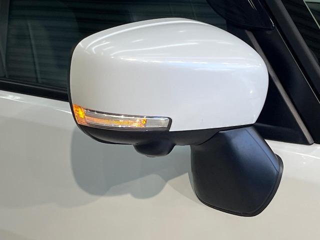 ソリオ ハイブリッドＭＺ　純正８インチナビ　フリップダウンモニター　全方位用モニター　セーフティサポート　アダプティブクルーズコントロール　ＨＵＤ　両側パワースライドドア　シートヒーター　ハイビームアシスト（66枚目）