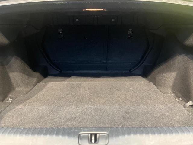 RC RC300 Fスポーツ ムーンルーフ 10.3型ワイドナビ バックカメラ 角型LEDヘッドランプ クリアランスソナー セーフティシステムプラス レーダークルーズコントロール オートハイビーム シートベンチレーション ETC(11枚目)