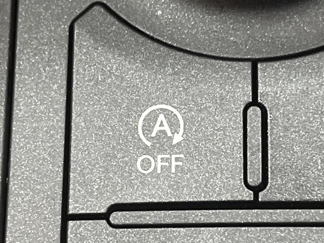 RC RC300 Fスポーツ ムーンルーフ 10.3型ワイドナビ バックカメラ 角型LEDヘッドランプ クリアランスソナー セーフティシステムプラス レーダークルーズコントロール オートハイビーム シートベンチレーション ETC(39枚目)