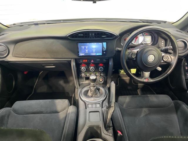 �O���[�v���݌ɐ���R�O�C�O�O�O��I�I�S���̌n��X���烁�[�J�[�E�Ԏ��킸���Љ�o����̂ŁA���Ȃ��Ƀs�b�^���̂��Ԃ�������͂��ł���܂��͂��₢���킹��������