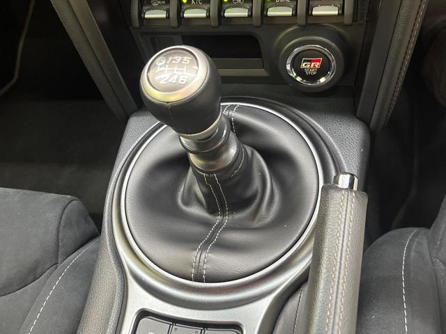 �y�t���A�U���l�s�z����̂U���l�s�I�I�X�|�[�e�B�[�ȑ��s�����y���݂��������܂���