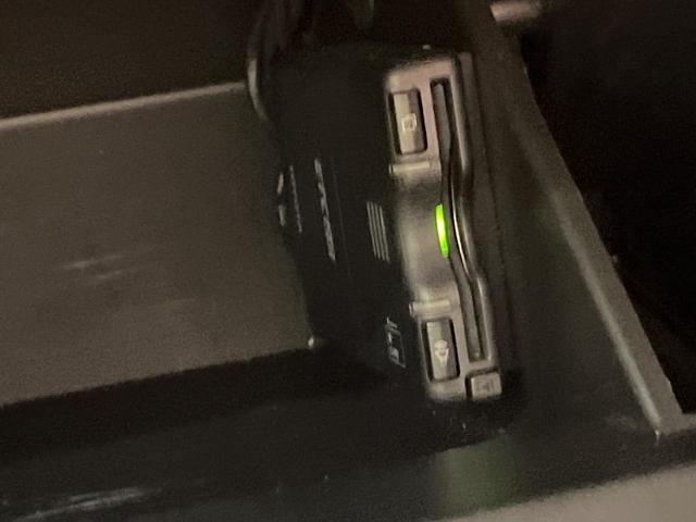 �y�d�s�b�z�������H�̗��������X�g���X�Ȃ��ʉ߁I�b��̃X�|�b�g��T�[�r�X�G���A�ɑ����u�X�}�[�g�h�b�v���p���͕K�{�̃A�C�e���ł��B���X�ŃZ�b�g�A�b�v�����{�A���[�ԓ������炷���ɂ����p���������܂��I