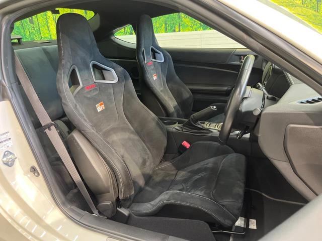 �y�q�d�b�`�q�n���o�P�b�g�V�[�g�z�l�ԍH�w�Ɋ�Â����ʈ����z�ɂ���č��ւ̕��S�Ⓑ���ԉ^�]���̔�J�������y������ڂŃ��J���Ƃ킩��X�|�[�e�B�ȃ��b�N�X�������ł��B