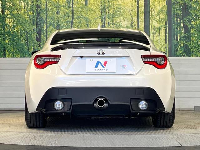 ���S�̍Œ��P�O�N�E���s�������ۏ؁i�L���j�����p�ӁB�ۏؓ��e���[���͂������A�����_�����I�C��������A�N�����x�̑S���E�Q�S���ԃ��[�h�T�[�r�X���t�т���Ă���܂��̂ł����S�������B