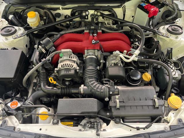 �e�؁E���J�Ȑ�僁�J�j�b�N�X�^�b�t�����΁I�E�Ԍ��E�_�������E���̓��̏C���ȂǃA�t�^�[�T�[�r�X�����S�B���Ԃ̃J�X�^�}�C�Y���l�N�X�e�[�W�̃T�[�r�X�X�^�b�t�܂ł����k���������I