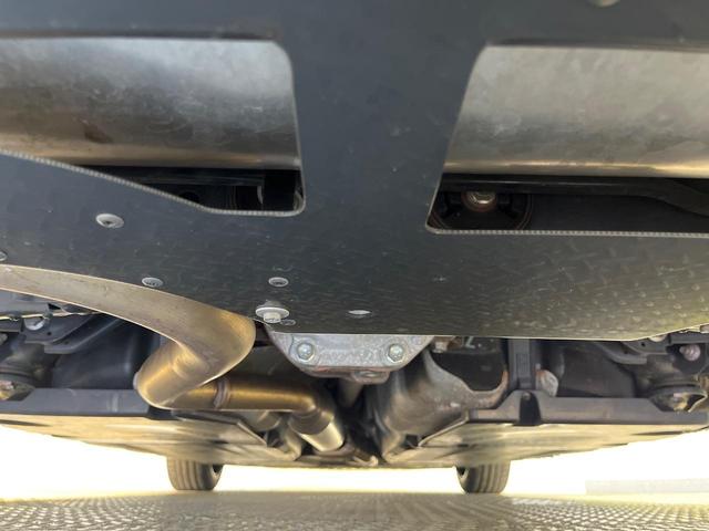 ����肪���ꂢ�Ȃ����ɁA�h�K���H�̎{�H���I�X�X���B�~��n��͂������A���ݕ��ɂ��Z���̕���A��Ń}�����E�E�B���^�[�X�|�[�c���������ɂ��D�]���������Ă���܂��B