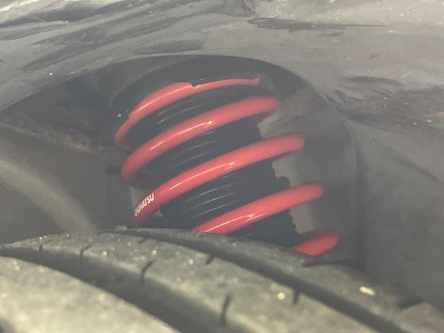 ���Ԃ����S���Ă���肢�������ׂɂ́A�����̒���_�����������܂���B�T�[�r�X�T�|�[�g�i�L���ۏ؁j�ł͖����_�������񋟂��Ă���A���S�̃J�[���C�t�����߂�������������T�|�[�g�̐��������Ă��܂��B