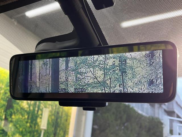 ノート e-パワーニスモ 純正SDナビ 全周囲カメラ LEDヘッド インテリジェントエマージェンシーブレーキ 禁煙車 スマートキー ETC 車線逸脱警報 オートライト オートエアコン 純正16インチアルミ スマートルームミラー(6枚目)