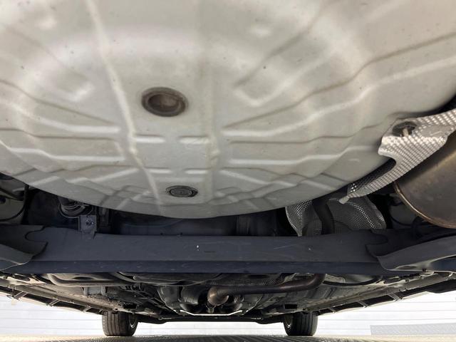 ノート e-パワーニスモ 純正SDナビ 全周囲カメラ LEDヘッド インテリジェントエマージェンシーブレーキ 禁煙車 スマートキー ETC 車線逸脱警報 オートライト オートエアコン 純正16インチアルミ スマートルームミラー(19枚目)