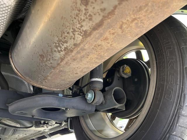 ノート e-パワーニスモ 純正SDナビ 全周囲カメラ LEDヘッド インテリジェントエマージェンシーブレーキ 禁煙車 スマートキー ETC 車線逸脱警報 オートライト オートエアコン 純正16インチアルミ スマートルームミラー(21枚目)