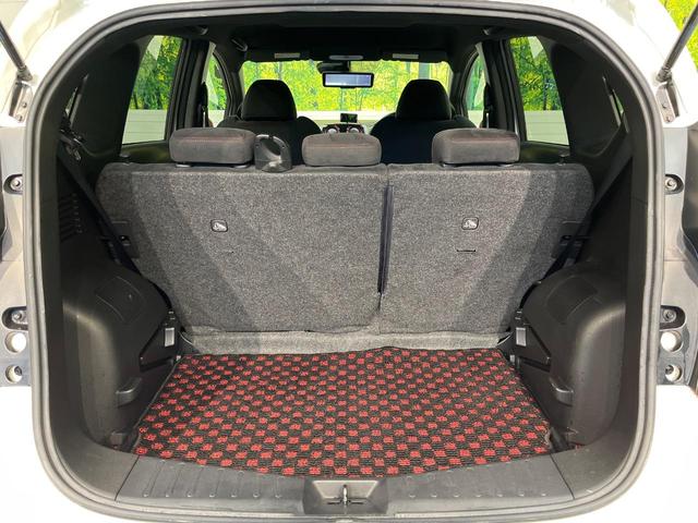 ノート e-パワーニスモ 純正SDナビ 全周囲カメラ LEDヘッド インテリジェントエマージェンシーブレーキ 禁煙車 スマートキー ETC 車線逸脱警報 オートライト オートエアコン 純正16インチアルミ スマートルームミラー(34枚目)