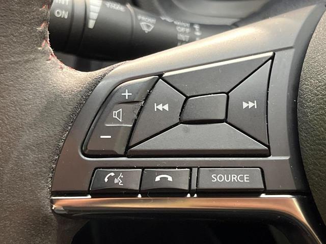 ノート e-パワーニスモ 純正SDナビ 全周囲カメラ LEDヘッド インテリジェントエマージェンシーブレーキ 禁煙車 スマートキー ETC 車線逸脱警報 オートライト オートエアコン 純正16インチアルミ スマートルームミラー(40枚目)