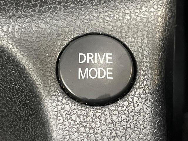 ノート e-パワーニスモ 純正SDナビ 全周囲カメラ LEDヘッド インテリジェントエマージェンシーブレーキ 禁煙車 スマートキー ETC 車線逸脱警報 オートライト オートエアコン 純正16インチアルミ スマートルームミラー(49枚目)