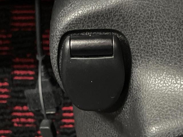 ノート e-パワーニスモ 純正SDナビ 全周囲カメラ LEDヘッド インテリジェントエマージェンシーブレーキ 禁煙車 スマートキー ETC 車線逸脱警報 オートライト オートエアコン 純正16インチアルミ スマートルームミラー(51枚目)