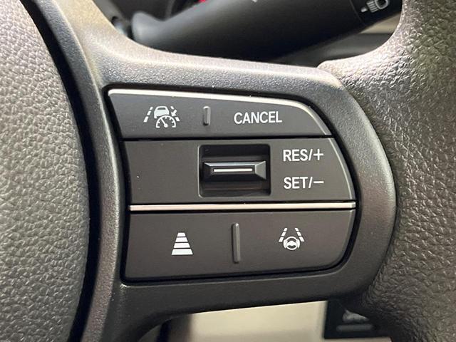 N-BOX ファッションスタイル 届出済未使用車 ホンダセンシング アダプティブクルーズ パワースライドドア スマートキー LEDヘッドライト クリアランスソナー オートマチックハイビーム オートブレーキホールド(5枚目)