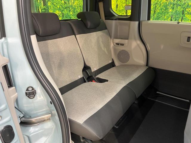 N-BOX ファッションスタイル 届出済未使用車 ホンダセンシング アダプティブクルーズ パワースライドドア スマートキー LEDヘッドライト クリアランスソナー オートマチックハイビーム オートブレーキホールド(9枚目)