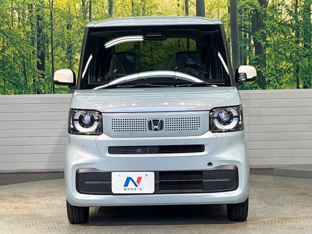N-BOX ファッションスタイル 届出済未使用車 ホンダセンシング アダプティブクルーズ パワースライドドア スマートキー LEDヘッドライト クリアランスソナー オートマチックハイビーム オートブレーキホールド(14枚目)