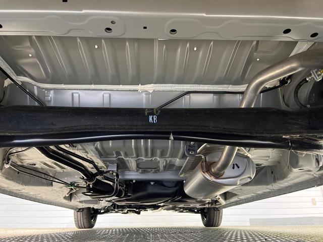 N-BOX ファッションスタイル 届出済未使用車 ホンダセンシング アダプティブクルーズ パワースライドドア スマートキー LEDヘッドライト クリアランスソナー オートマチックハイビーム オートブレーキホールド(19枚目)