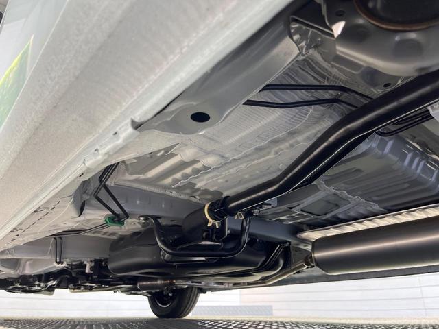 N-BOX ファッションスタイル 届出済未使用車 ホンダセンシング アダプティブクルーズ パワースライドドア スマートキー LEDヘッドライト クリアランスソナー オートマチックハイビーム オートブレーキホールド(22枚目)