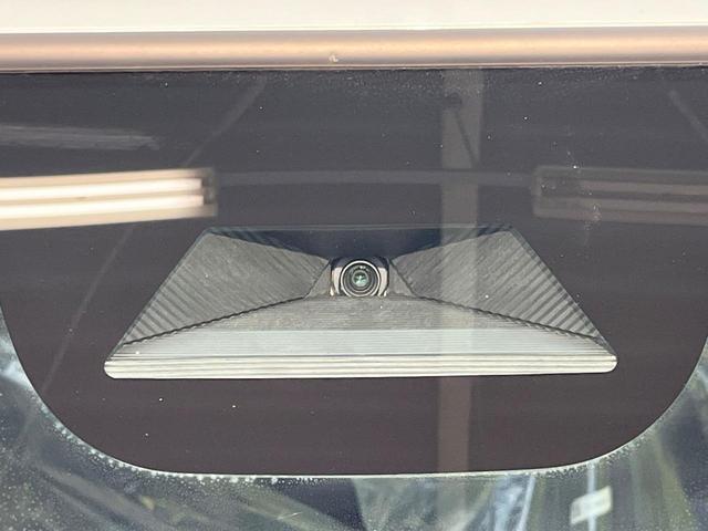 N-BOX ファッションスタイル 届出済未使用車 ホンダセンシング アダプティブクルーズ パワースライドドア スマートキー LEDヘッドライト クリアランスソナー オートマチックハイビーム オートブレーキホールド(25枚目)