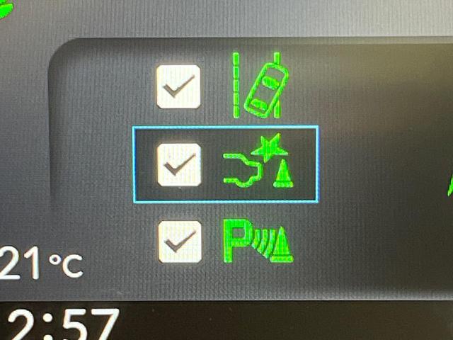 N-BOX ファッションスタイル 届出済未使用車 ホンダセンシング アダプティブクルーズ パワースライドドア スマートキー LEDヘッドライト クリアランスソナー オートマチックハイビーム オートブレーキホールド(26枚目)