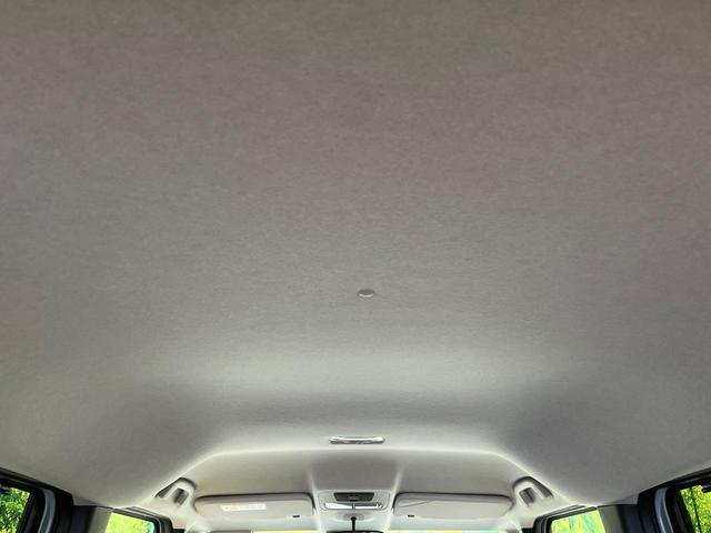 N-BOX ファッションスタイル 届出済未使用車 ホンダセンシング アダプティブクルーズ パワースライドドア スマートキー LEDヘッドライト クリアランスソナー オートマチックハイビーム オートブレーキホールド(38枚目)