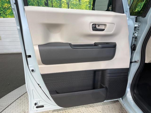 N-BOX ファッションスタイル 届出済未使用車 ホンダセンシング アダプティブクルーズ パワースライドドア スマートキー LEDヘッドライト クリアランスソナー オートマチックハイビーム オートブレーキホールド(40枚目)