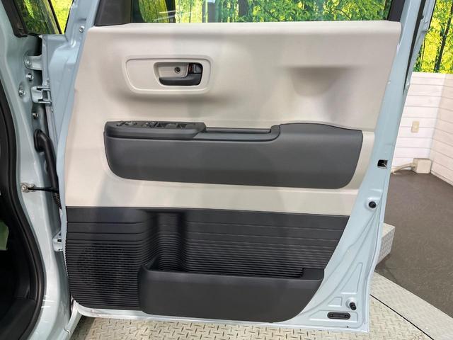 N-BOX ファッションスタイル 届出済未使用車 ホンダセンシング アダプティブクルーズ パワースライドドア スマートキー LEDヘッドライト クリアランスソナー オートマチックハイビーム オートブレーキホールド(41枚目)