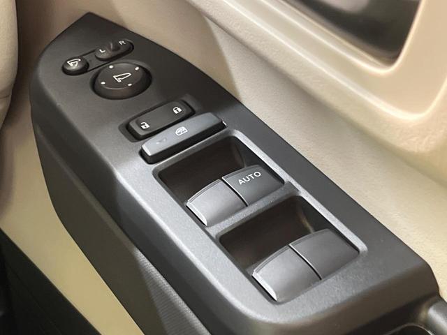 N-BOX ファッションスタイル 届出済未使用車 ホンダセンシング アダプティブクルーズ パワースライドドア スマートキー LEDヘッドライト クリアランスソナー オートマチックハイビーム オートブレーキホールド(42枚目)