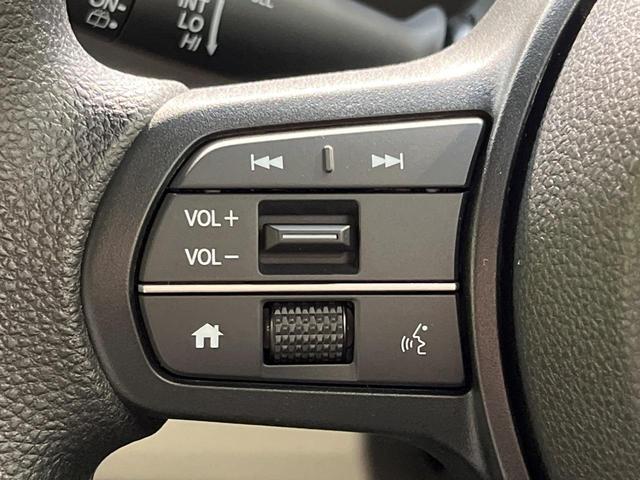 N-BOX ファッションスタイル 届出済未使用車 ホンダセンシング アダプティブクルーズ パワースライドドア スマートキー LEDヘッドライト クリアランスソナー オートマチックハイビーム オートブレーキホールド(43枚目)