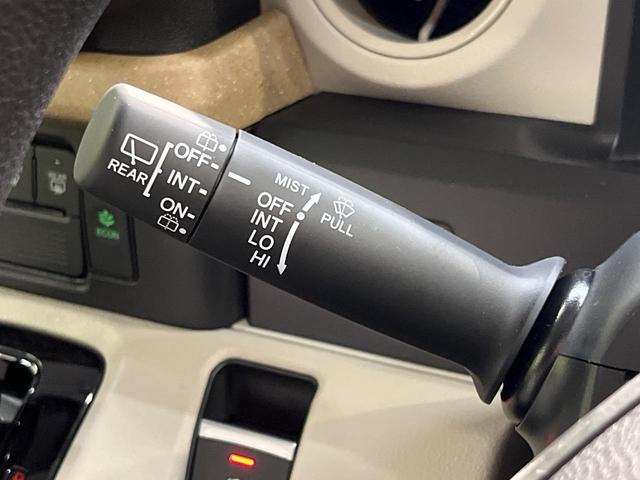 N-BOX ファッションスタイル 届出済未使用車 ホンダセンシング アダプティブクルーズ パワースライドドア スマートキー LEDヘッドライト クリアランスソナー オートマチックハイビーム オートブレーキホールド(44枚目)