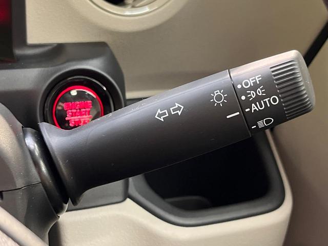 N-BOX ファッションスタイル 届出済未使用車 ホンダセンシング アダプティブクルーズ パワースライドドア スマートキー LEDヘッドライト クリアランスソナー オートマチックハイビーム オートブレーキホールド(45枚目)
