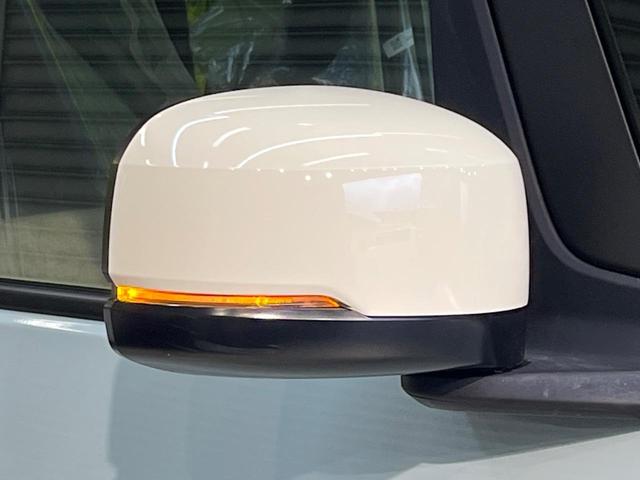 N-BOX ファッションスタイル 届出済未使用車 ホンダセンシング アダプティブクルーズ パワースライドドア スマートキー LEDヘッドライト クリアランスソナー オートマチックハイビーム オートブレーキホールド(46枚目)