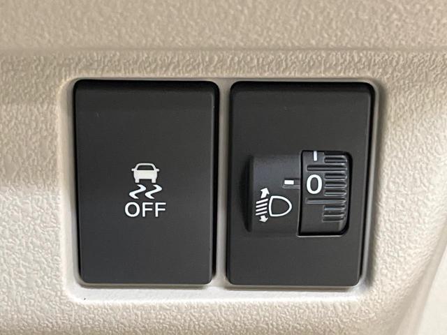 N-BOX ファッションスタイル 届出済未使用車 ホンダセンシング アダプティブクルーズ パワースライドドア スマートキー LEDヘッドライト クリアランスソナー オートマチックハイビーム オートブレーキホールド(48枚目)