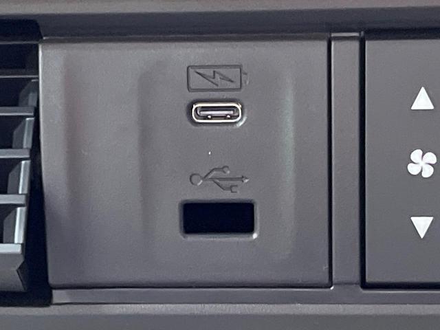 N-BOX ファッションスタイル 届出済未使用車 ホンダセンシング アダプティブクルーズ パワースライドドア スマートキー LEDヘッドライト クリアランスソナー オートマチックハイビーム オートブレーキホールド(49枚目)