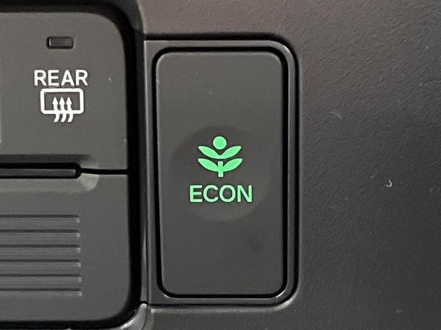 N-BOX ファッションスタイル 届出済未使用車 ホンダセンシング アダプティブクルーズ パワースライドドア スマートキー LEDヘッドライト クリアランスソナー オートマチックハイビーム オートブレーキホールド(50枚目)