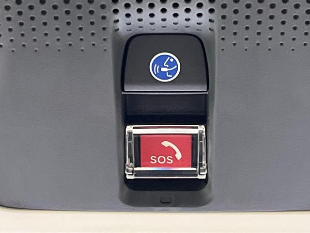 N-BOX ファッションスタイル 届出済未使用車 ホンダセンシング アダプティブクルーズ パワースライドドア スマートキー LEDヘッドライト クリアランスソナー オートマチックハイビーム オートブレーキホールド(52枚目)