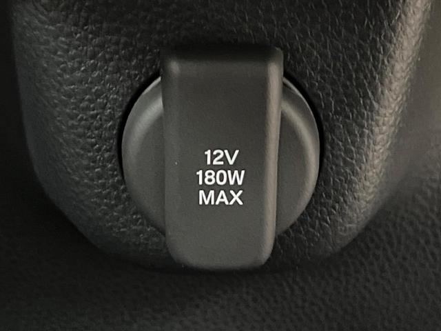 N-BOX ファッションスタイル 届出済未使用車 ホンダセンシング アダプティブクルーズ パワースライドドア スマートキー LEDヘッドライト クリアランスソナー オートマチックハイビーム オートブレーキホールド(53枚目)