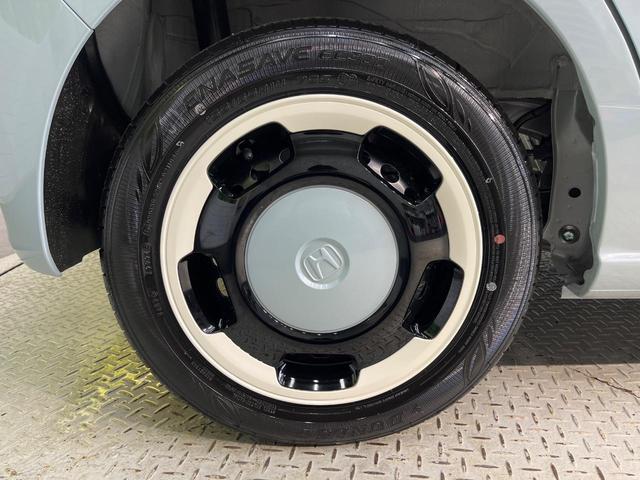 N-BOX ファッションスタイル 届出済未使用車 ホンダセンシング アダプティブクルーズ パワースライドドア スマートキー LEDヘッドライト クリアランスソナー オートマチックハイビーム オートブレーキホールド(58枚目)