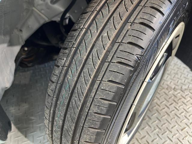 N-BOX ファッションスタイル 届出済未使用車 ホンダセンシング アダプティブクルーズ パワースライドドア スマートキー LEDヘッドライト クリアランスソナー オートマチックハイビーム オートブレーキホールド(60枚目)