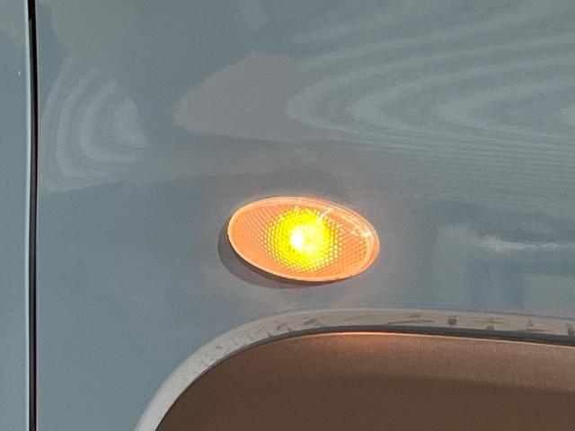 ハスラー ハイブリッドG 届出済未使用車 2トーンカラー セーフティサポート アダプティブクルーズ シートヒーター スマートキー LEDヘッドライト 車線逸脱抑制機能 ハイビームアシスト オートライト オートエアコン(39枚目)