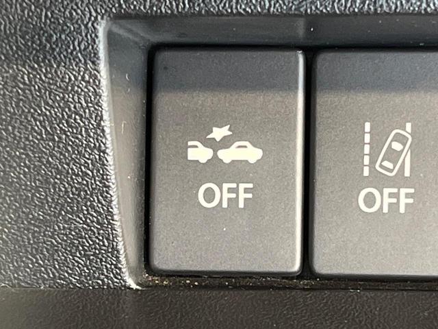 ジムニー ＸＣ　４ＷＤ　ターボ　純正ＳＤナビ　セーフティサポート　クルーズコントロール　シートヒーター　オートマチックハイビーム　ＬＥＤヘッドライト　禁煙車　バックカメラ　フルセグ　Ｂｌｕｅｔｏｏｔｈ（5枚目）