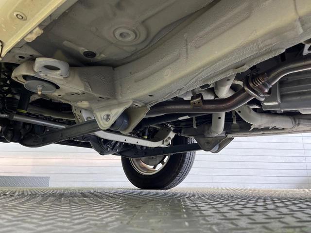ジムニー ＸＣ　４ＷＤ　ターボ　純正ＳＤナビ　セーフティサポート　クルーズコントロール　シートヒーター　オートマチックハイビーム　ＬＥＤヘッドライト　禁煙車　バックカメラ　フルセグ　Ｂｌｕｅｔｏｏｔｈ（22枚目）