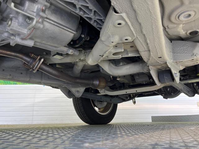 ジムニー ＸＣ　４ＷＤ　ターボ　純正ＳＤナビ　セーフティサポート　クルーズコントロール　シートヒーター　オートマチックハイビーム　ＬＥＤヘッドライト　禁煙車　バックカメラ　フルセグ　Ｂｌｕｅｔｏｏｔｈ（23枚目）