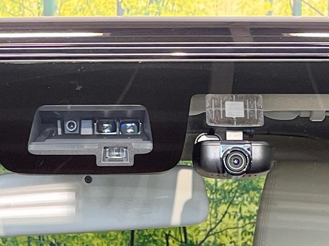 ジムニー ＸＣ　４ＷＤ　ターボ　純正ＳＤナビ　セーフティサポート　クルーズコントロール　シートヒーター　オートマチックハイビーム　ＬＥＤヘッドライト　禁煙車　バックカメラ　フルセグ　Ｂｌｕｅｔｏｏｔｈ（30枚目）