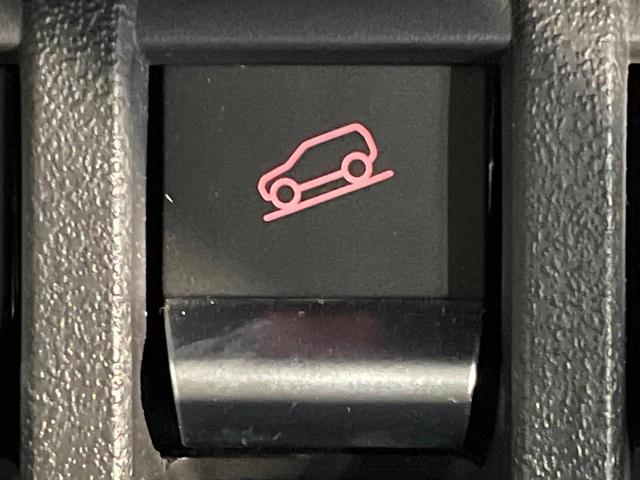ジムニー ＸＣ　４ＷＤ　ターボ　純正ＳＤナビ　セーフティサポート　クルーズコントロール　シートヒーター　オートマチックハイビーム　ＬＥＤヘッドライト　禁煙車　バックカメラ　フルセグ　Ｂｌｕｅｔｏｏｔｈ（31枚目）