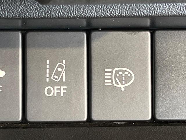 ジムニー ＸＣ　４ＷＤ　ターボ　純正ＳＤナビ　セーフティサポート　クルーズコントロール　シートヒーター　オートマチックハイビーム　ＬＥＤヘッドライト　禁煙車　バックカメラ　フルセグ　Ｂｌｕｅｔｏｏｔｈ（33枚目）