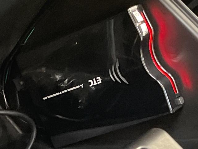 ジムニー ＸＣ　４ＷＤ　ターボ　純正ＳＤナビ　セーフティサポート　クルーズコントロール　シートヒーター　オートマチックハイビーム　ＬＥＤヘッドライト　禁煙車　バックカメラ　フルセグ　Ｂｌｕｅｔｏｏｔｈ（34枚目）