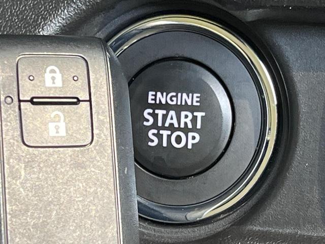 ジムニー ＸＣ　４ＷＤ　ターボ　純正ＳＤナビ　セーフティサポート　クルーズコントロール　シートヒーター　オートマチックハイビーム　ＬＥＤヘッドライト　禁煙車　バックカメラ　フルセグ　Ｂｌｕｅｔｏｏｔｈ（35枚目）